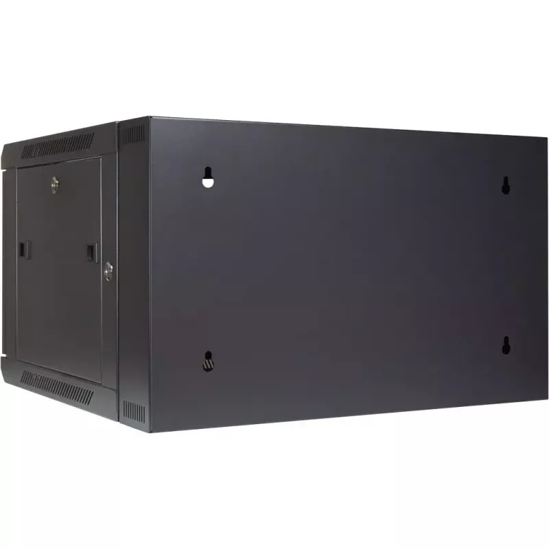 Armário de rack de parede Inter-Tech SMB-6606
