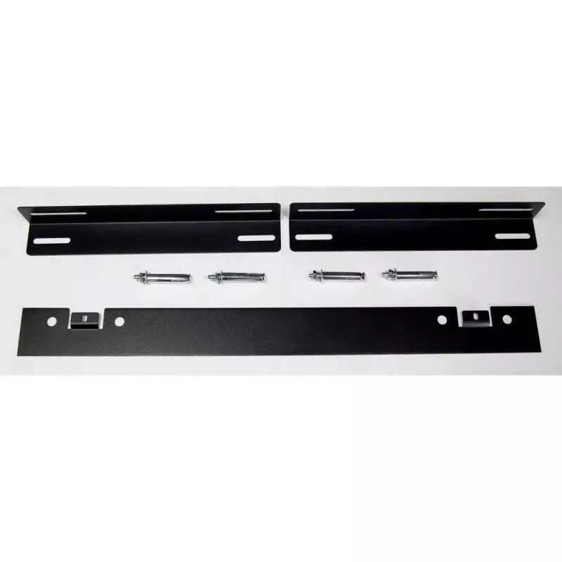 Rack de montagem em parede Inter-Tech SMA-6406