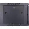 Rack de montagem em parede Inter-Tech SMA-6406