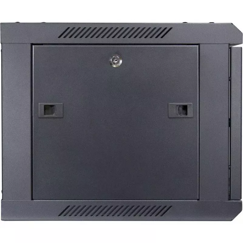Rack de montagem em parede Inter-Tech SMA-6406