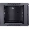 Rack de montagem em parede Inter-Tech SMA-6406