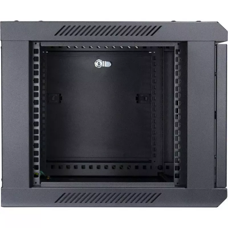 Rack de montagem em parede Inter-Tech SMA-6406