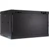 Rack de montagem em parede Inter-Tech SMA-6406