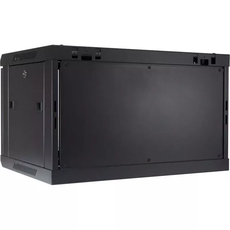 Rack de montagem em parede Inter-Tech SMA-6406