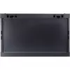 Rack de montagem em parede Inter-Tech SMA-6406