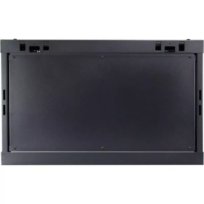 Rack de montagem em parede Inter-Tech SMA-6406