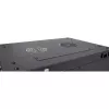 Rack de montagem em parede Inter-Tech SMA-6406