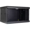 Rack de montagem em parede Inter-Tech SMA-6406