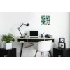 Conjunto de pintura Ravensburger CreArt – Plantas exóticas (modelo 23729) pintar por números