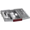 Máquina de lavar loiça de encastrar NEFF N50 S155ECX01E – 14 conjuntos de louça, Home Connect, classe energética B, 42 dB