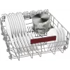 Máquina de lavar loiça de encastrar NEFF N50 S155ECX01E – 14 conjuntos de louça, Home Connect, classe energética B, 42 dB