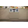 Máquina de lavar loiça de encastrar NEFF N50 S155ECX01E – 14 conjuntos de louça, Home Connect, classe energética B, 42 dB