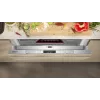 Máquina de lavar loiça de encastrar NEFF N50 S155ECX01E – 14 conjuntos de louça, Home Connect, classe energética B, 42 dB