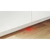 Máquina de lavar loiça de encastrar NEFF N50 S155ECX01E – 14 conjuntos de louça, Home Connect, classe energética B, 42 dB