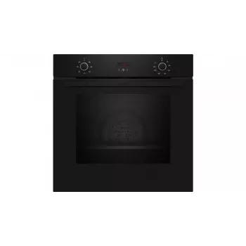 Conjunto de eletrodomésticos Neff BX38B placa de indução com zonas elétrico