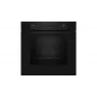 Conjunto de eletrodomésticos Neff BX38B placa de indução com zonas elétrico