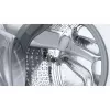 Máquina de lavar roupa Bosch Serie 8 WIW28443 de carga frontal 8 kg 1400 rpm branca