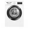 Máquina de lavar roupa Bosch Serie 6 WUU28T48 de carga frontal 8 kg 1400 rpm branca