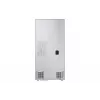 Frigorífico side-by-side Samsung RF50C530EB1 de instalação livre antracite