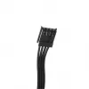 Fonte de alimentação Silverstone ST1100-TI v2.0 1100 W