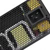Fonte de alimentação Silverstone ST1100-TI v2.0 1100 W