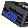 Fonte de alimentação Silverstone ST1100-TI v2.0 1100 W