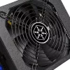 Fonte de alimentação Silverstone ST1100-TI v2.0 1100 W
