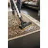 Aspirador vertical 2-em-1 Karcher VC 6 — sem fios, 25,2 V Li-Ion, 50 min…
