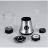 Batedeira de mesa Severin SM 3737 aço inoxidável