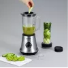 Batedeira de mesa Severin SM 3737 aço inoxidável