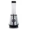 Batedeira de mesa Severin SM 3737 aço inoxidável