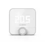 Termóstato ambiente Bosch II ZigBee branco