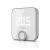 Termóstato ambiente Bosch II ZigBee branco