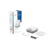 Termóstato ambiente Bosch II ZigBee branco