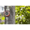 Programador de rega mecânico Gardena 01169-20