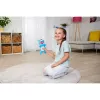 Urso de peluche ScreamerZ da Simba‑Dickie modelo 105953331 — peluche com função de som