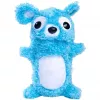 Urso de peluche ScreamerZ da Simba‑Dickie modelo 105953331 — peluche com função de som