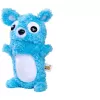 Urso de peluche ScreamerZ da Simba‑Dickie modelo 105953331 — peluche com função de som