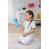 Urso de peluche ScreamerZ da Simba‑Dickie modelo 105953331 — peluche com função de som