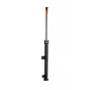 Aspersor pop-up Gardena S 80/300 preto
