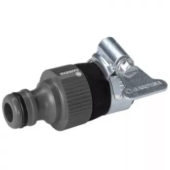Conector de torneira Gardena 2908-20