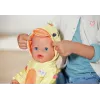 BABY born Pijama de noite 43 cm - roupa de dormir para boneca