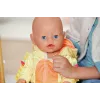 BABY born Pijama de noite 43 cm - roupa de dormir para boneca