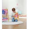 BABY born Pijama de noite 43 cm - roupa de dormir para boneca