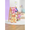 BABY born Pijama de noite 43 cm - roupa de dormir para boneca