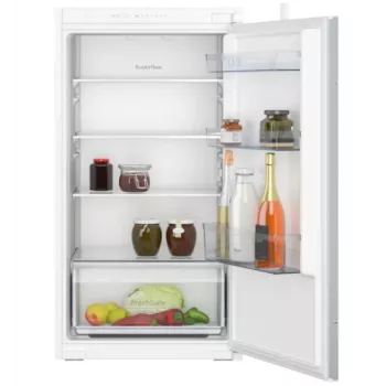 Neff KI1311SE0 Frigorífico encastrável 165 L branco