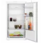 Neff KI1311SE0 Frigorífico encastrável 165 L branco