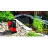 Bomba de águas sujas Einhell GC-DP 3325