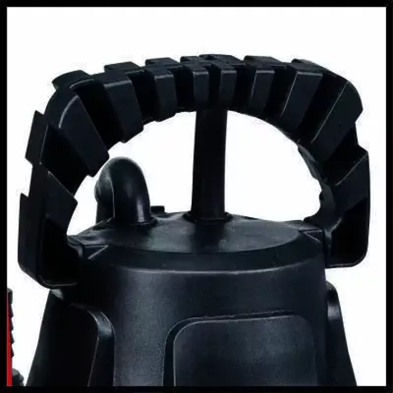 Bomba de águas sujas Einhell GC-DP 3325