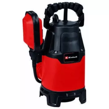 Bomba de águas sujas Einhell GC-DP 3325